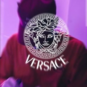 Meet your Posher, Gavin